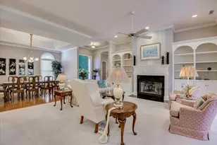 201 Hackberry Ln, Aiken, SC 29803 - Photo 6