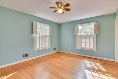 455 Magnolia Street SE, Aiken, SC 29801 - Photo 36