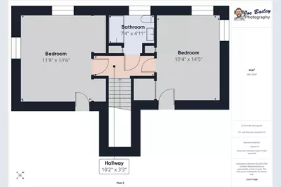 455 Magnolia Street SE, Aiken, SC 29801 - Photo 8