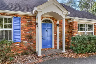 455 Magnolia Street SE, Aiken, SC 29801 - Photo 6