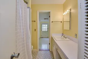 455 Magnolia St SE, Aiken, SC 29801 - Photo 28