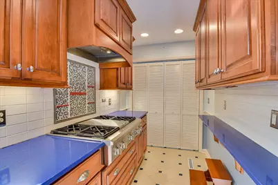 455 Magnolia Street SE, Aiken, SC 29801 - Photo 22