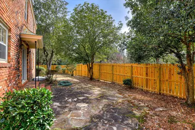 455 Magnolia Street SE, Aiken, SC 29801 - Photo 42