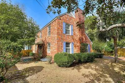 455 Magnolia Street SE, Aiken, SC 29801 - Photo 40