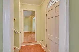 455 Magnolia St SE, Aiken, SC 29801 - Photo 10