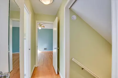 455 Magnolia Street SE, Aiken, SC 29801 - Photo 32