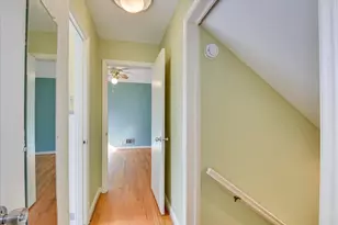 455 Magnolia St SE, Aiken, SC 29801 - Photo 32