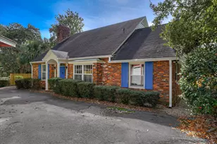 455 Magnolia St SE, Aiken, SC 29801 - Photo 2