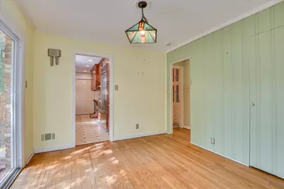 455 Magnolia Street SE, Aiken, SC 29801 - Photo 16