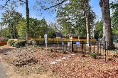 455 Magnolia Street SE, Aiken, SC 29801 - Photo 44