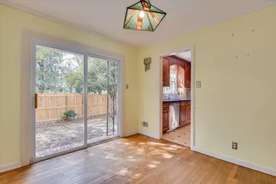 455 Magnolia Street SE, Aiken, SC 29801 - Photo 18