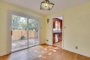 455 Magnolia St SE, Aiken, SC 29801 - Photo 18