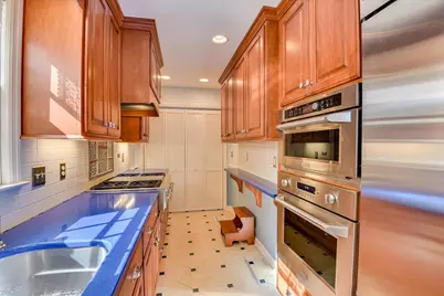 455 Magnolia Street SE, Aiken, SC 29801 - Photo 20