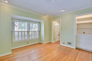 455 Magnolia St SE, Aiken, SC 29801 - Photo 26