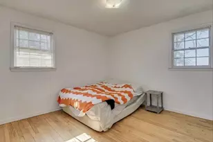 2214 Vireo Dr, North Augusta, SC 29841 - Photo 14