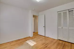 2214 Vireo Dr, North Augusta, SC 29841 - Photo 20