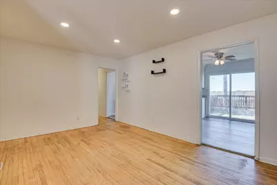 2214 Vireo Drive, North Augusta, SC 29841 - Photo 6