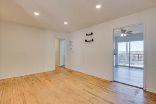 2214 Vireo Dr, North Augusta, SC 29841 - Photo 6