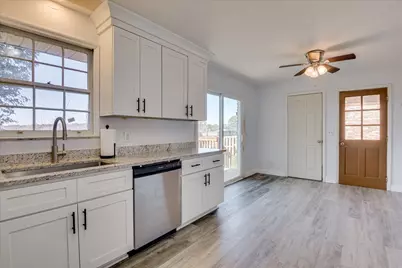 2214 Vireo Drive, North Augusta, SC 29841 - Photo 10