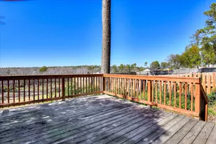 2214 Vireo Dr, North Augusta, SC 29841 - Photo 26