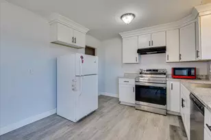 2214 Vireo Dr, North Augusta, SC 29841 - Photo 12