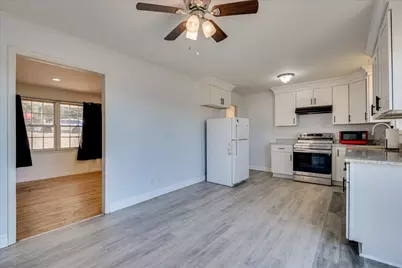 2214 Vireo Drive, North Augusta, SC 29841 - Photo 8