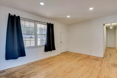 2214 Vireo Drive, North Augusta, SC 29841 - Photo 4