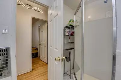 2214 Vireo Drive, North Augusta, SC 29841 - Photo 22