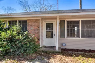 2214 Vireo Dr, North Augusta, SC 29841 - Photo 2