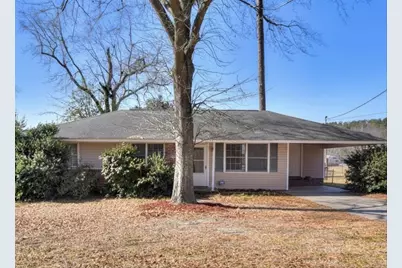 2214 Vireo Drive, North Augusta, SC 29841 - Photo 1