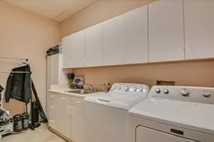 184 Savannah Dr, Mccormick, SC 29835 - Photo 52