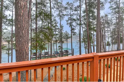 184 Savannah Drive, Mccormick, SC 29835 - Photo 62