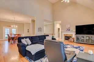 184 Savannah Dr, Mccormick, SC 29835 - Photo 14