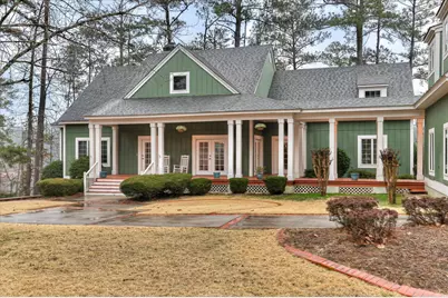 184 Savannah Drive, Mccormick, SC 29835 - Photo 4
