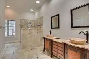 184 Savannah Dr, Mccormick, SC 29835 - Photo 34