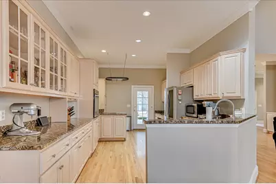 184 Savannah Drive, Mccormick, SC 29835 - Photo 22