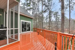 184 Savannah Dr, Mccormick, SC 29835 - Photo 60