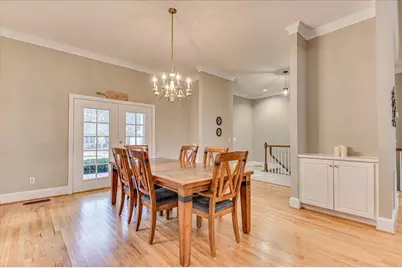 184 Savannah Drive, Mccormick, SC 29835 - Photo 16