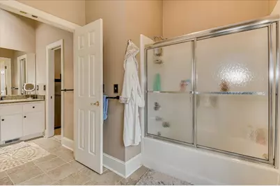 184 Savannah Drive, Mccormick, SC 29835 - Photo 44