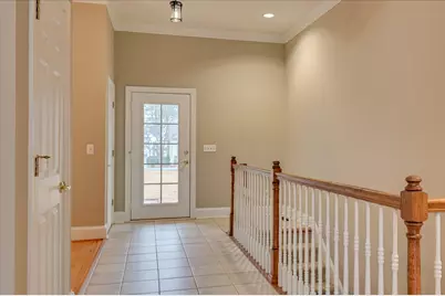 184 Savannah Drive, Mccormick, SC 29835 - Photo 10