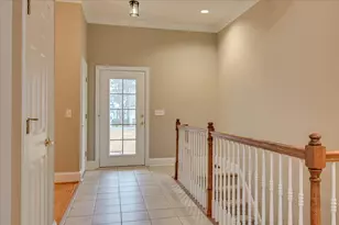 184 Savannah Dr, Mccormick, SC 29835 - Photo 10
