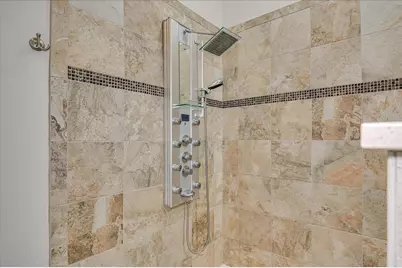 184 Savannah Drive, Mccormick, SC 29835 - Photo 38