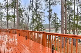 184 Savannah Dr, Mccormick, SC 29835 - Photo 58