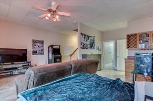 184 Savannah Dr, Mccormick, SC 29835 - Photo 50