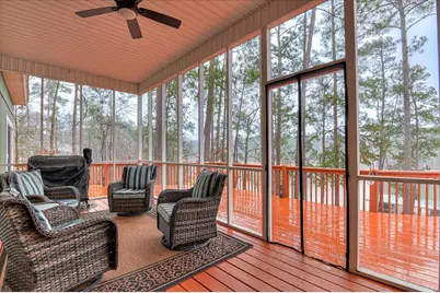 184 Savannah Drive, Mccormick, SC 29835 - Photo 54