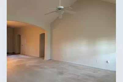 612 Kensington Court, Aiken, SC 29803 - Photo 2