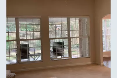 612 Kensington Court, Aiken, SC 29803 - Photo 4