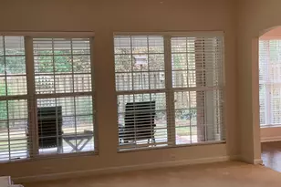 612 Kensington Ct, Aiken, SC 29803 - Photo 4