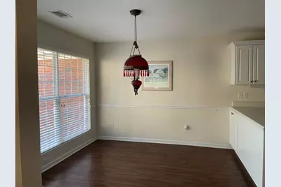 612 Kensington Court, Aiken, SC 29803 - Photo 6