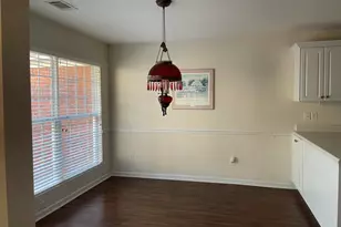 612 Kensington Ct, Aiken, SC 29803 - Photo 6